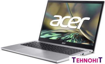 Ноутбук Acer Aspire 3 A315-59-52X6 NX.K6TER.007