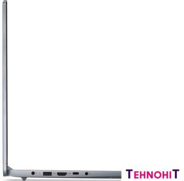 Ноутбук Lenovo IdeaPad Slim 3 16ABR8 82XR008NRKW