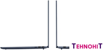 Ноутбук Lenovo IdeaPad Slim 5 16AHP11 83S40002RK