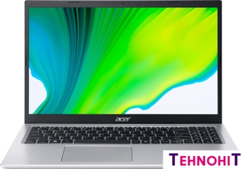 Ноутбук Acer Aspire 5 A515-56G-70LB NX.AT2EM.00E