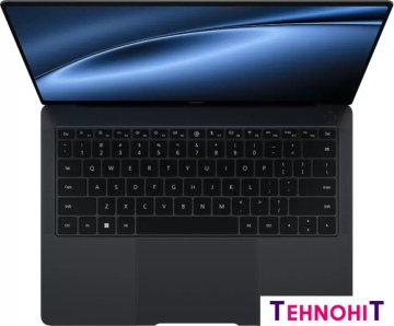 Ноутбук Huawei MateBook X Pro 2024 VanGoghH VGHH-X 53014AUX