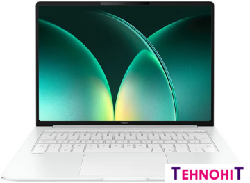 Ноутбук HONOR MagicBook Pro 14 2026 ZQC-P 5301ATEM