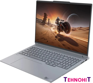 Ноутбук Lenovo ThinkBook 16 G8+ AGP 21VF0000CD