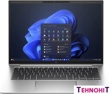 Ноутбук HP EliteBook 840 G11 927U4ES