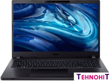 Ноутбук Acer TravelMate P2 TMP215-54 NX.VYEER.WW3