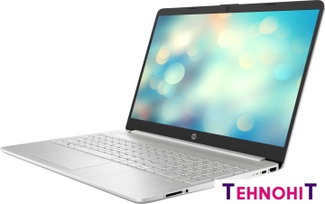 Ноутбук HP 15s-eq2704nw 4H388EA