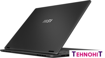 Ноутбук MSI Prestige 14 AI Evo C1MG-070RU