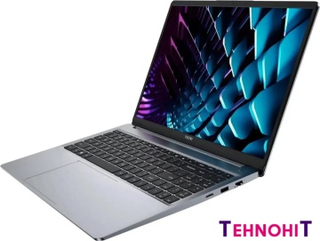 Ноутбук Tecno MegaBook K16SDA 71003300339