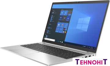 Ноутбук HP EliteBook 855 G8 459H6EA