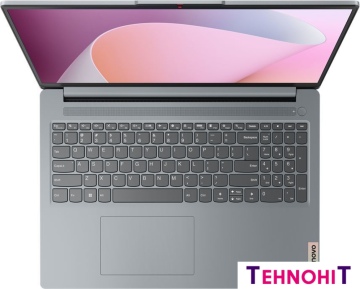 Ноутбук Lenovo IdeaPad Slim 3 16ABR8 82XR004SRK
