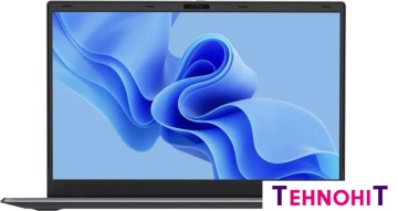 Ноутбук Chuwi GemiBook XPro CWI574-iN10008G256G