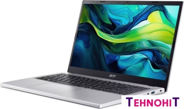 Ноутбук Acer Aspire Lite AL15-61P-R83Y NX.D52CD.003