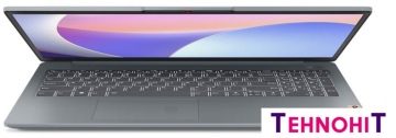 Ноутбук Lenovo IdeaPad Slim 3 15IAN8 82XB008LUS