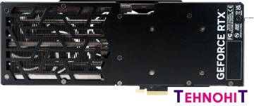 Видеокарта Palit GeForce RTX 4070 JetStream NED4070019K9-1047J
