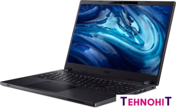 Ноутбук Acer TravelMate P2 TMP215-54 NX.VYEER.WW3