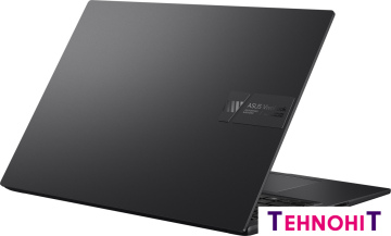 Ноутбук ASUS Vivobook 16X K3605ZF-MB243