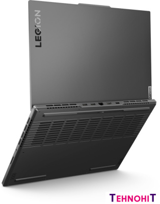 Игровой ноутбук Lenovo Legion Slim 5 16IRH8 82YA00C4PS