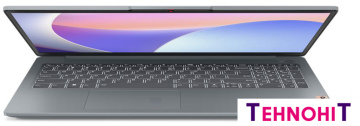 Ноутбук Lenovo IdeaPad Slim 3 15IAN8 82XB0067RK