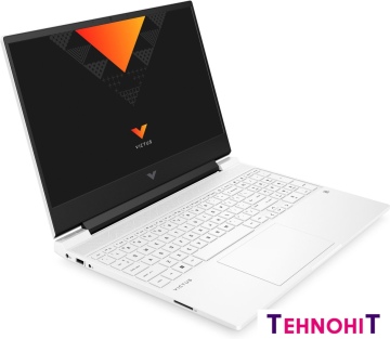 Игровой ноутбук HP Victus 15-fa1033nn A0MY5EA