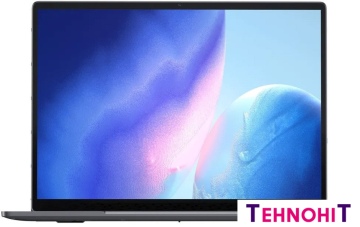 Ноутбук Chuwi CoreBook X CWI570-i3122016G512