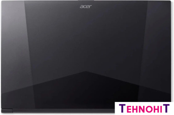 Ноутбук Acer Aspire 7 A715-59G-599P NH.QX6SA.003