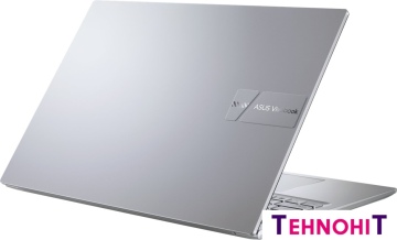 Ноутбук ASUS Vivobook 16 X1605VA-MB688