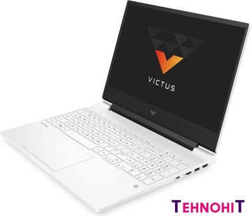 Игровой ноутбук HP Victus 15-fb2670nw A58SXEA