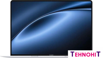 Ноутбук Huawei MateBook X Pro 2024 VanGoghH VGHH-X 53014ANN
