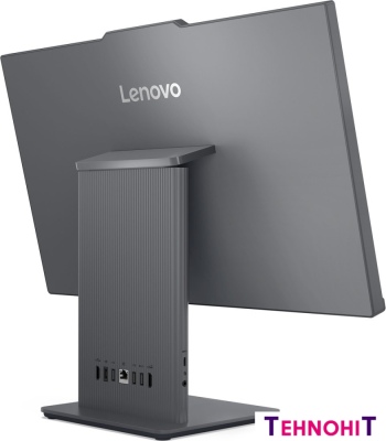Моноблок Lenovo IdeaCentre AIO 24IRH9 F0HN006BRU