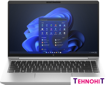 Ноутбук HP EliteBook 640 G10 736H9AV