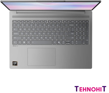 Ноутбук Lenovo IdeaPad Slim 5 16AKP10 83HY000CRK