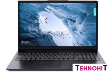 Ноутбук Lenovo IdeaPad 1 15IGL7 82V700G5FE