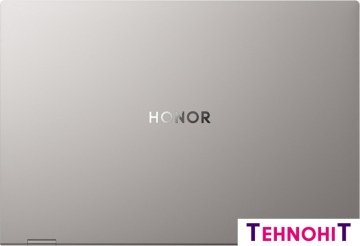Ноутбук HONOR MagicBook Pro 16 DRB-P 5301ANSM