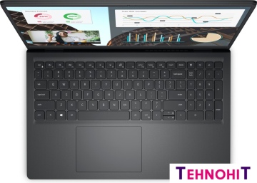 Ноутбук Dell Vostro 3530-3650