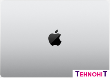 Ноутбук Apple Macbook Pro 14.2" M3 2023 Z1A9000B7