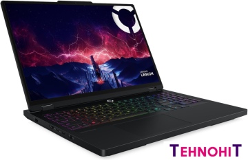 Игровой ноутбук Lenovo Legion Pro 5 16AFR10 83F2WL0BGG