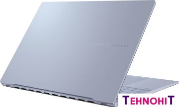 Ноутбук ASUS VivoBook S15 OLED S5506MA-MA155