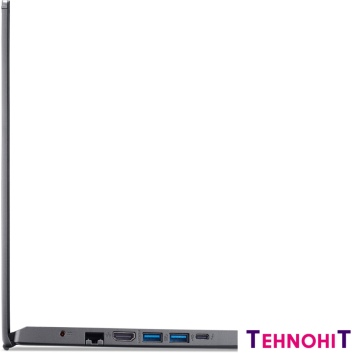 Ноутбук Acer Aspire 5 A515-57-52FB NX.KN4ER.004