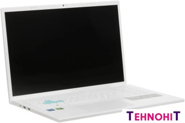 Игровой ноутбук Acer Nitro Lite NL16-71G-52JH NH.D61CD.003