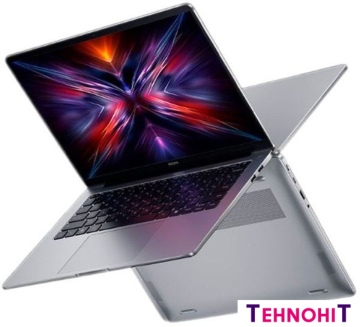 Ноутбук Xiaomi RedmiBook 14 2025 JYU4635CN