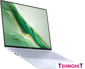 Ноутбук HONOR MagicBook Art 14 2024 MRA-521 5301AKXJ