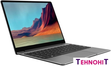 Ноутбук Chuwi CoreBook X 2022 CWI529-308N5N1PDNXX