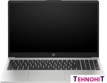 Ноутбук HP 255 G10 8A549EA