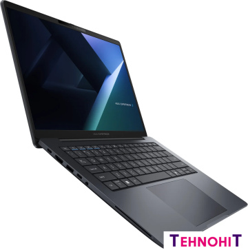 Ноутбук ASUS ExpertBook B5 B5405CVA-LY0592