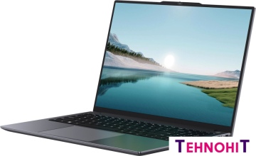 Ноутбук Chuwi CoreBook Plus CWI626-R5743016G512