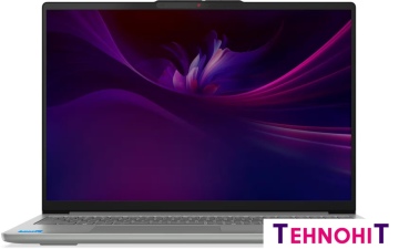 Ноутбук Lenovo IdeaPad Slim 5 16IRH10 83HS00BERK