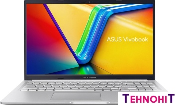 Ноутбук ASUS Vivobook 15 X1502VA-BQ820