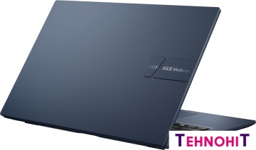 Ноутбук ASUS Vivobook 15 X1504ZA-BQ1144