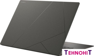 Ноутбук ASUS Zenbook S14 OLED UX5406SA-PV039W
