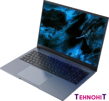 Ноутбук Digma Pro Pactos DN16R5-ADXW04